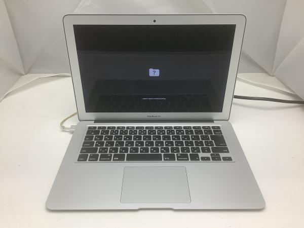 MacBookAir7.2 A1466̉摜