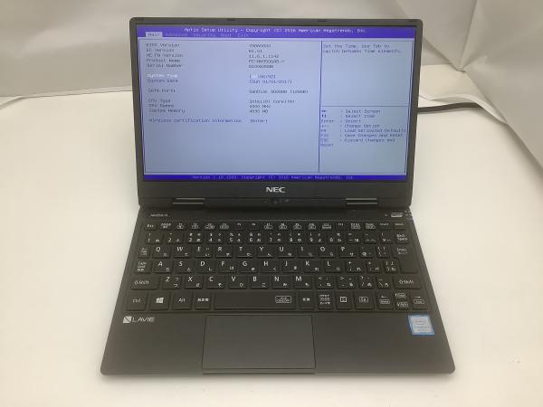 PC-NM350GAB-Ỷ摜