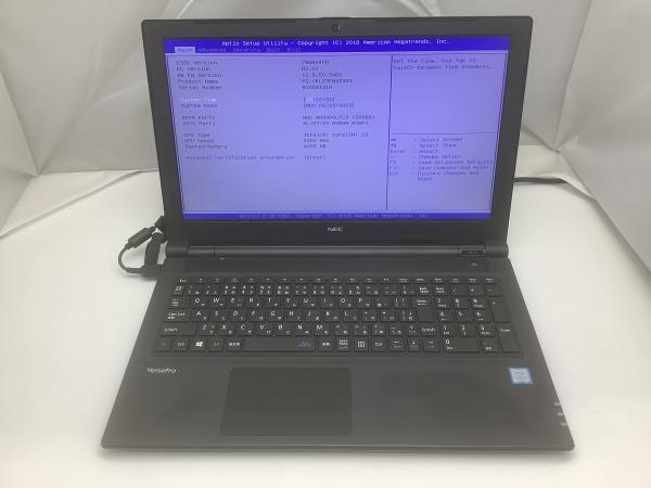 PC-VKL23FB6S4R3̉摜