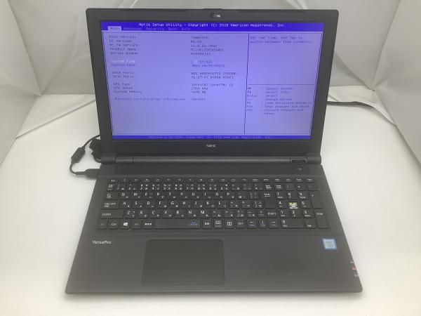 PC-VKL23FB6S4R3̉摜
