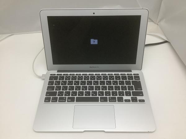 MacBook Air 6.1 A1465̉摜