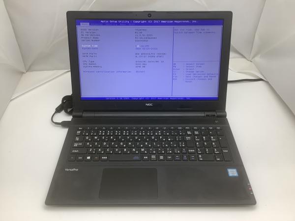 PC-VKL20FB6S4R1̉摜