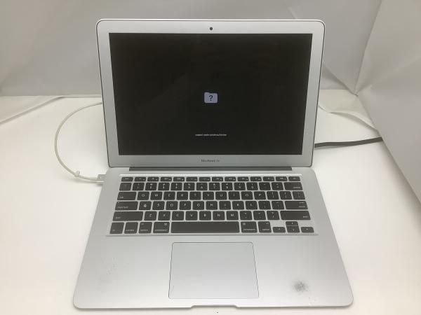 MacBook Air 6.2 A1466̉摜