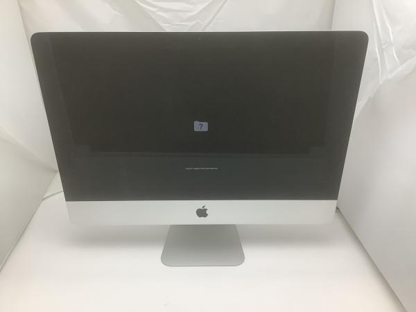 iMac14.1 A1418̉摜
