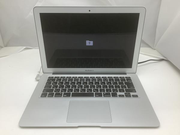 MacBookAir6.2 A1466̉摜