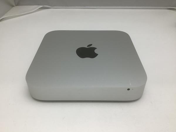 Mac mini 6.2 A1347̉摜