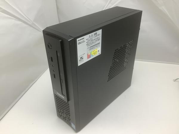 FRCSH310/KD8̉摜