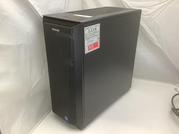 FRGH570/WS38Ả摜