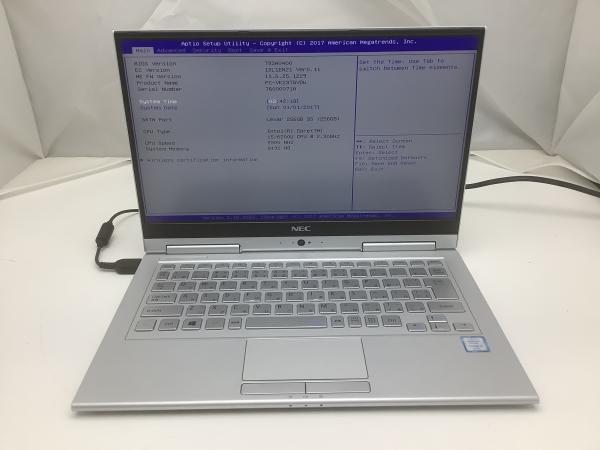PC-VK23TGVDỦ摜