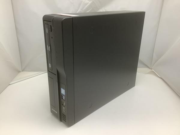 【ジャンク】Frontier NXC154