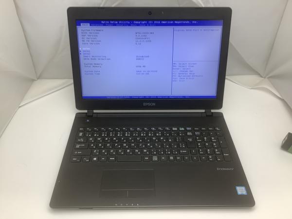 NJ4000Ẻ摜