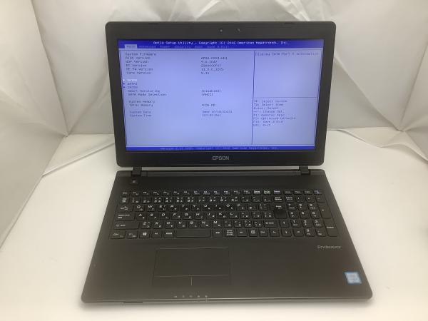 NJ4000Ẻ摜