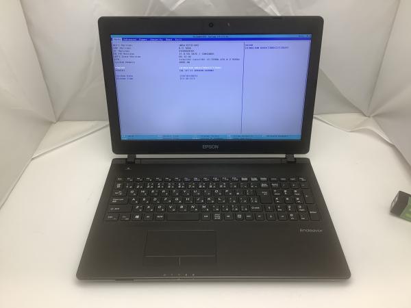 NJ4100Ẻ摜