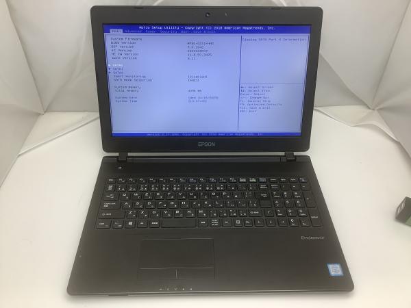 NJ4000Ẻ摜