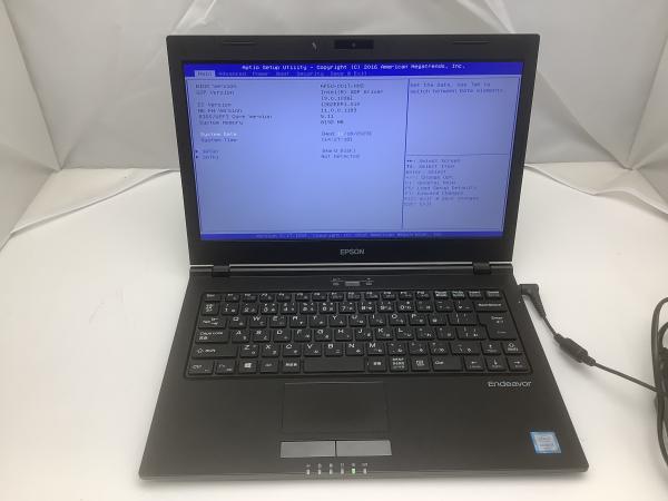 NA512Ẻ摜