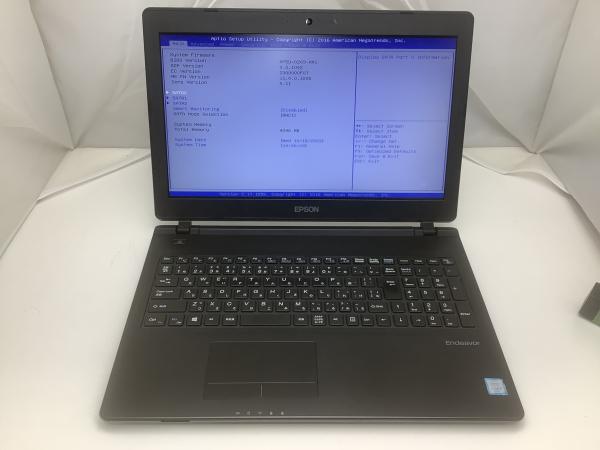 NJ4000Ẻ摜