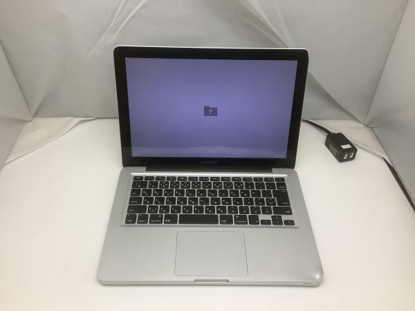 MacBookPro9.2(A1298)̉摜