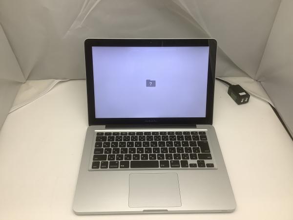 MacBookPro8.1(A1278)̉摜