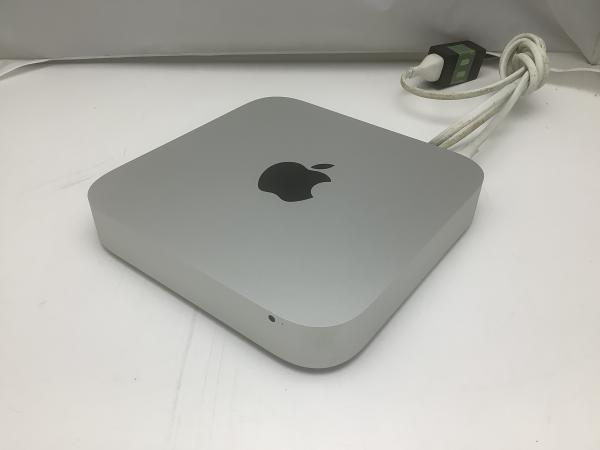 Macmini7.1(A1347)̉摜