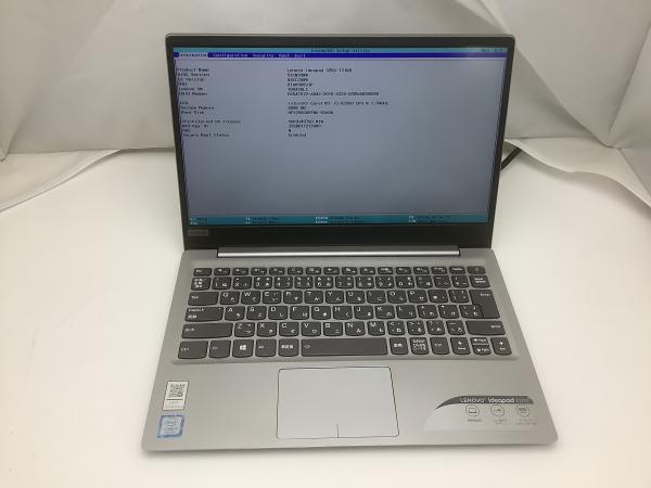 81AK0082JP̉摜