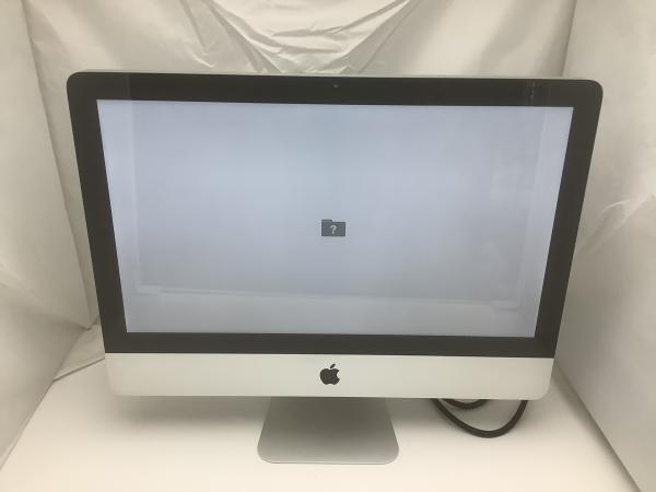 iMac12.1(A1311)の画像