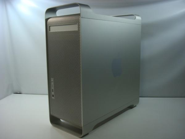 Power Mac G5の画像