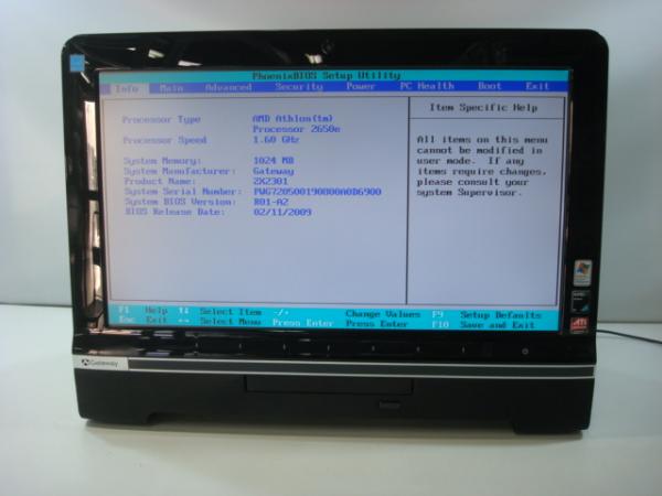 ZX2301の画像