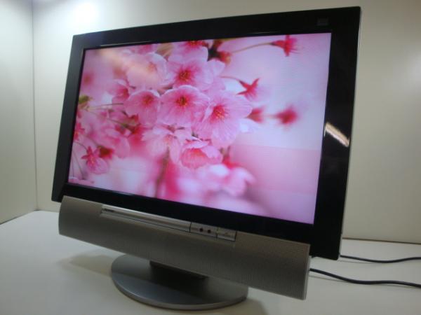 IT-PC26M1の画像