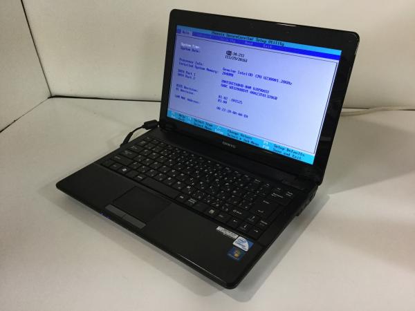SOTEC製パソコン買取りします 買取実績 | パソコン買取.com SOTEC製パソコン買取りします 買取実績 | パソコン買取.com