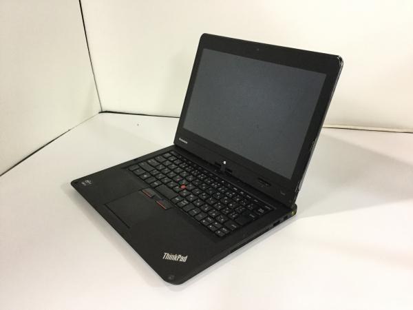 ThinkPad S230uの画像