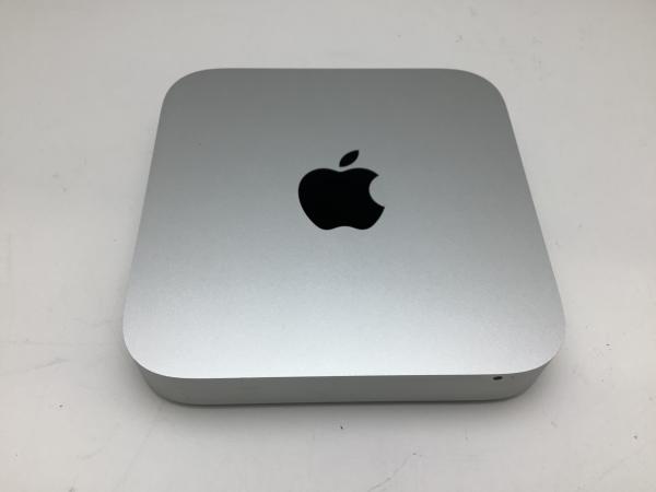 Mac mini 5.3 (A1347)の画像