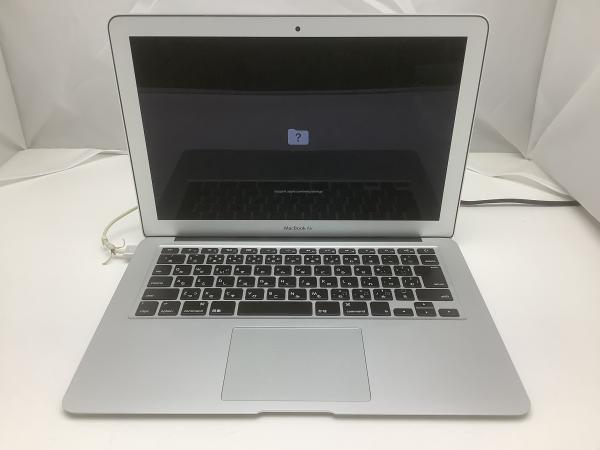 MacBookAir7.2 (A1466)の画像
