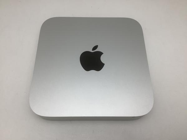 Mac mini 6.2 (A1347)の画像