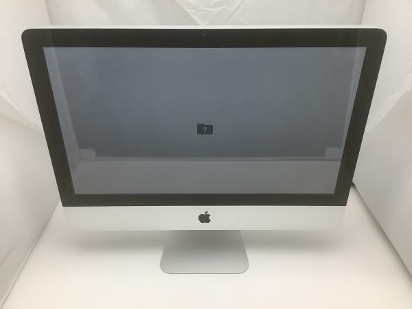 iMac 12.1 A1311の画像