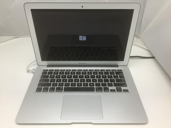 MacBookAir6.2 A1466の画像