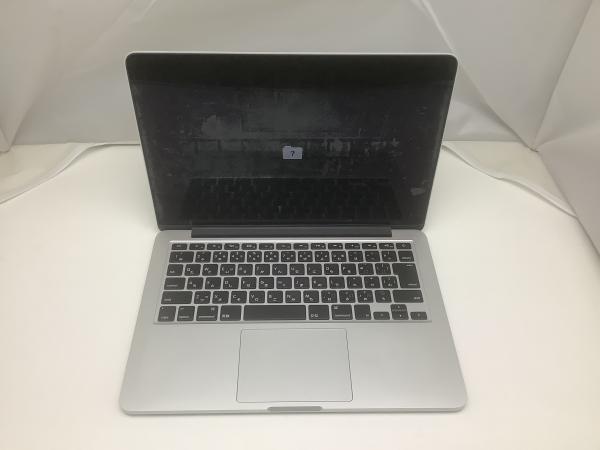 MacBookPro12.1(A1502)の画像